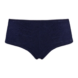 Marlies Dekkers Space Odyssey navy-blau hipster