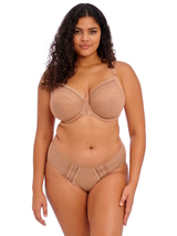 Elomi Matilda beige slip