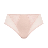 Elomi Charley pink slip