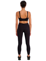 Freya Power Sculpt schwarz legging