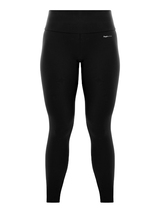 Freya Power Sculpt schwarz legging