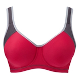 Freya Sonic rot sport bh