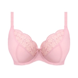 Freya Hallie pink vorgeformter bh