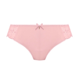 Freya Hallie pink slip