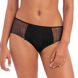 Freya Signature schwarz hipster