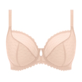 Freya Signature beige nicht geformter bh