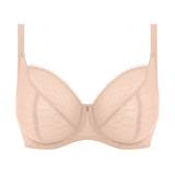 Freya Signature beige nicht geformter bh