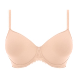 Freya Signature beige vorgeformter bh