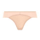 Freya Signature beige brasilianischer slip