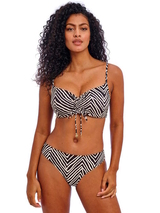 Freya Fiji Falls schwarz bikini slip