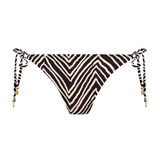 Freya Fiji Falls schwarz bikini slip