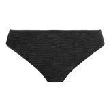 Freya Ibiza Waves schwarz bikini slip