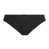 Freya Ibiza Waves schwarz bikini slip