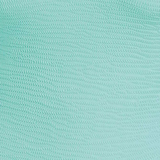 Freya Ibiza Waves aqua unwattierter bikini bh