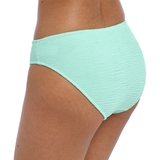 Freya Ibiza Waves aqua bikini slip