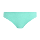 Freya Ibiza Waves aqua bikini slip