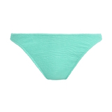 Freya Ibiza Waves aqua bikini slip