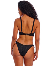 Freya Nomad Nights schwarz gemoldefer bikini bh