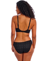 Freya Nomad Nights schwarz bikini slip