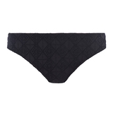 Freya Nomad Nights schwarz bikini slip