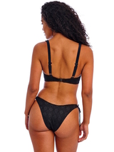 Freya Nomad Nights schwarz bikini slip