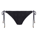 Freya Nomad Nights schwarz bikini slip