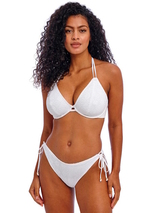 Freya Nomad Nights weiß bikini slip