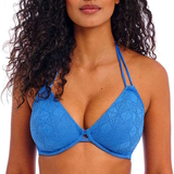 Freya Nomad Nights aqua gemoldefer bikini bh