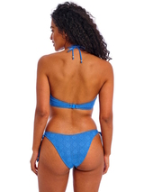 Freya Nomad Nights aqua gemoldefer bikini bh