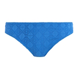 Freya Nomad Nights aqua bikini slip