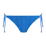 Freya Nomad Nights aqua bikini slip