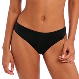 Freya Jewel Cove schwarz bikini slip