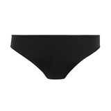 Freya Jewel Cove schwarz bikini slip