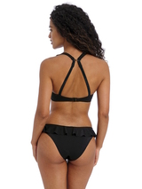 Freya Jewel Cove schwarz bikini slip