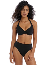 Freya Jewel Cove schwarz bikini slip