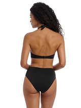 Freya Jewel Cove schwarz bikini slip