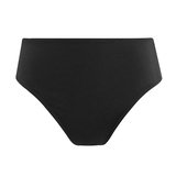 Freya Jewel Cove schwarz bikini slip