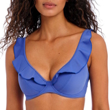 Freya Jewel Cove blau gemoldefer bikini bh