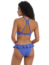 Freya Jewel Cove blau gemoldefer bikini bh