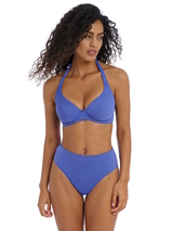 Freya Jewel Cove blau gemoldefer bikini bh