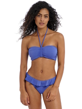 Freya Jewel Cove blau gemoldefer bikini bh