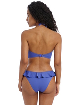 Freya Jewel Cove blau gemoldefer bikini bh