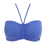 Freya Jewel Cove blau gemoldefer bikini bh