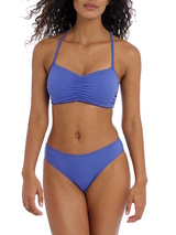 Freya Jewel Cove blau gemoldefer bikini bh