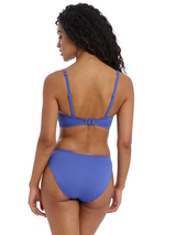 Freya Jewel Cove blau gemoldefer bikini bh