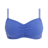 Freya Jewel Cove blau gemoldefer bikini bh