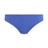 Freya Jewel Cove blau bikini slip