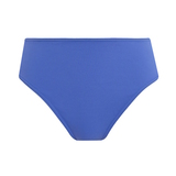 Freya Jewel Cove blau bikini slip