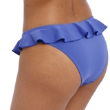 Freya Jewel Cove blau bikini slip