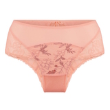 LingaDore Peach perfect pferzig hipster